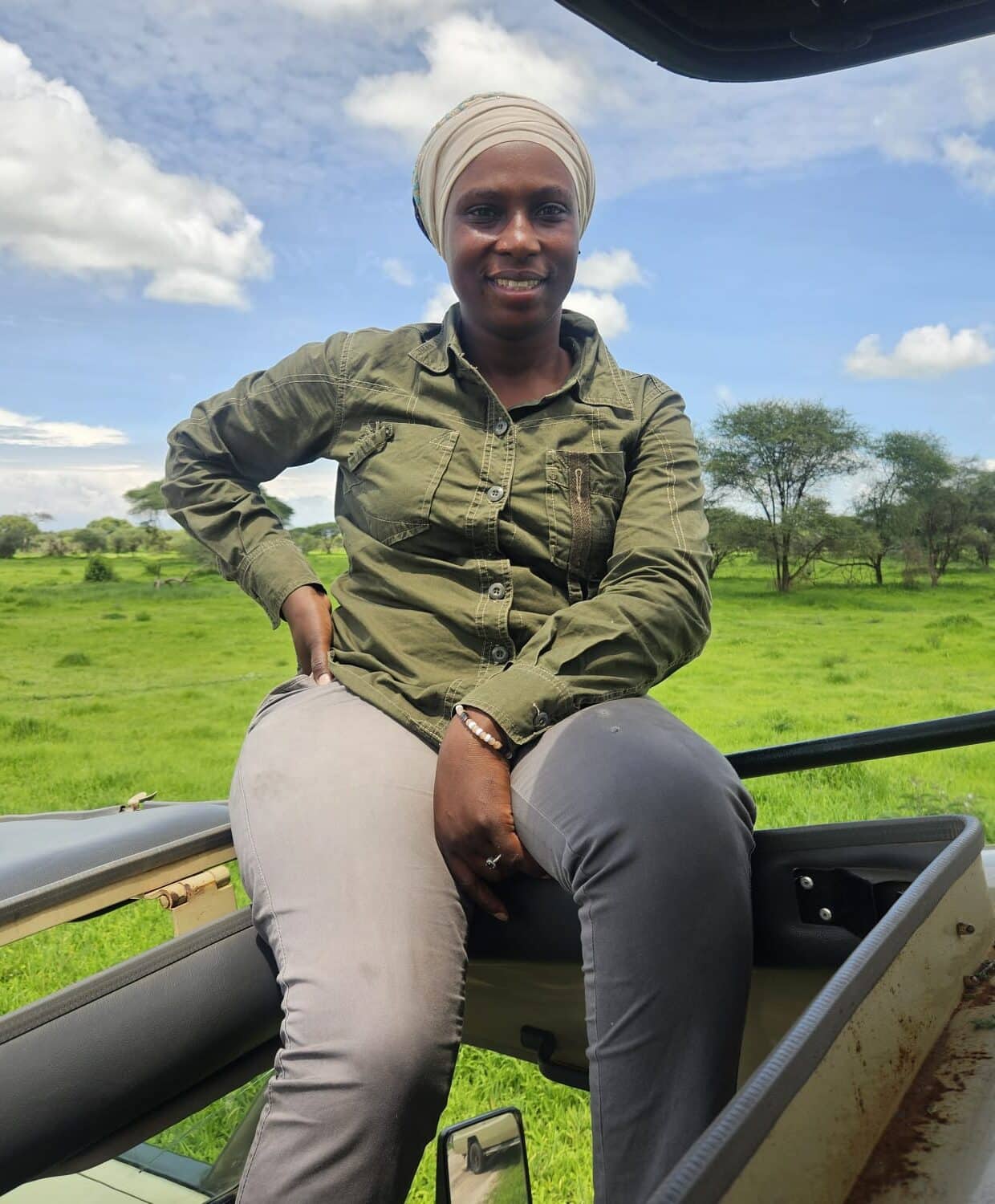 PHOTO-2023-12-07-10-38-22